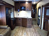 2015 Jayco Eagle HT Photo #15