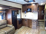 2015 Jayco Eagle HT Photo #16