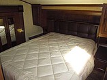 2015 Jayco Eagle HT Photo #17