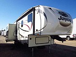 2015 Jayco Eagle HT Photo #24