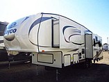 2015 Jayco Eagle HT Photo #25