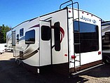 2015 Jayco Eagle HT Photo #27