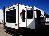 2015 Jayco Eagle HT Photo #28