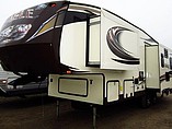 2015 Jayco Eagle HT Photo #2