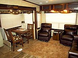 2015 Jayco Eagle HT Photo #4