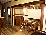 2015 Jayco Eagle HT Photo #5