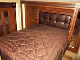 2015 Jayco Eagle HT Photo #7