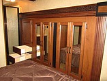 2015 Jayco Eagle HT Photo #8