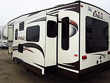 2015 Jayco Eagle HT Photo #10