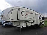 15 Jayco Eagle HT