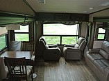 2015 Jayco Eagle HT Photo #4