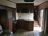 2015 Jayco Eagle HT Photo #5