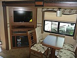 2015 Jayco Eagle HT Photo #6