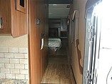 2015 Jayco Eagle HT Photo #8