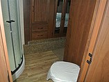 2015 Jayco Eagle HT Photo #9