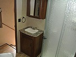 2015 Jayco Eagle HT Photo #10