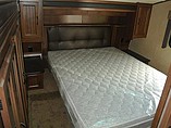 2015 Jayco Eagle HT Photo #12