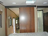 2015 Jayco Eagle HT Photo #13