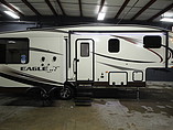 2015 Jayco Eagle HT Photo #2