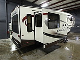2015 Jayco Eagle HT Photo #3