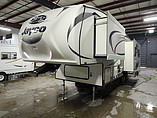 2015 Jayco Eagle HT Photo #4