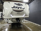 2015 Jayco Eagle HT Photo #5