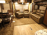 2015 Jayco Eagle HT Photo #6