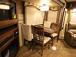 2015 Jayco Eagle HT Photo #7