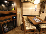 2015 Jayco Eagle HT Photo #8
