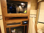 2015 Jayco Eagle HT Photo #9