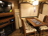 2015 Jayco Eagle HT Photo #11