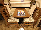 2015 Jayco Eagle HT Photo #12