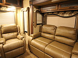2015 Jayco Eagle HT Photo #14