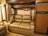 2015 Jayco Eagle HT Photo #15