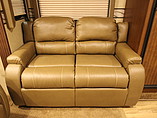 2015 Jayco Eagle HT Photo #16