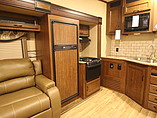 2015 Jayco Eagle HT Photo #17