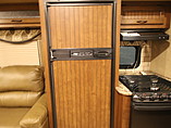 2015 Jayco Eagle HT Photo #18
