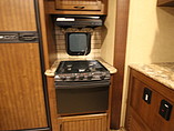 2015 Jayco Eagle HT Photo #19