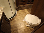 2015 Jayco Eagle HT Photo #23