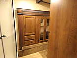 2015 Jayco Eagle HT Photo #26