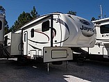 15 Jayco Eagle HT