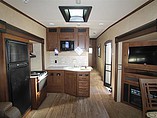 2015 Jayco Eagle HT Photo #2