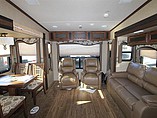 2015 Jayco Eagle HT Photo #3