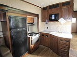 2015 Jayco Eagle HT Photo #4