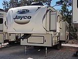2015 Jayco Eagle HT Photo #6