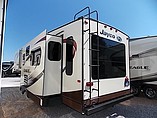 2015 Jayco Eagle HT Photo #9