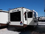 2015 Jayco Eagle HT Photo #10