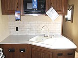 2015 Jayco Eagle HT Photo #11