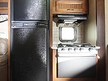 2015 Jayco Eagle HT Photo #12
