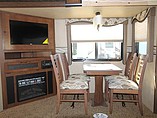 2015 Jayco Eagle HT Photo #13